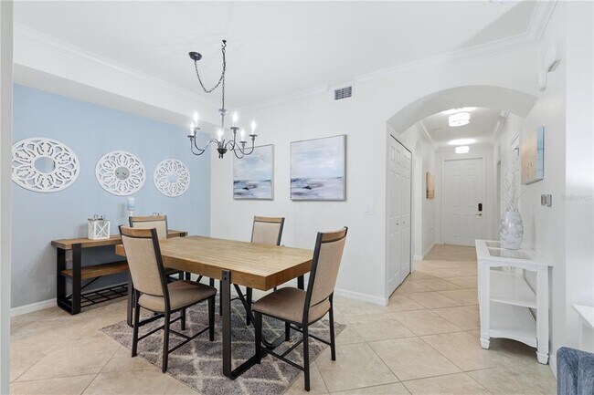 Building Photo - 16804 Vardon Ter