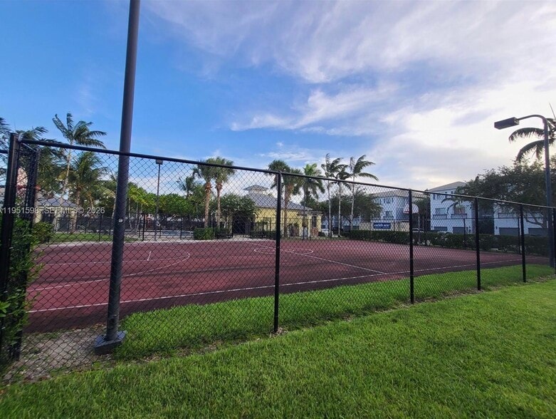 Building Photo - 3601 NW 14th Ct