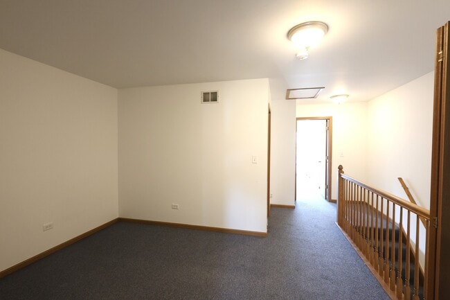 Building Photo - 1793 Grove Ave