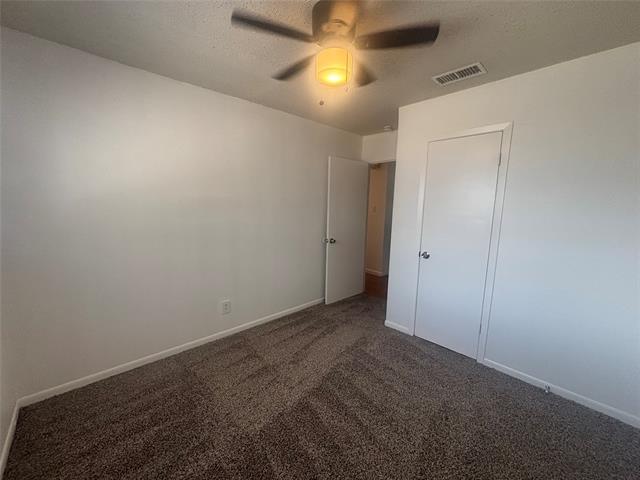Building Photo - 1508 Blackwell Dr