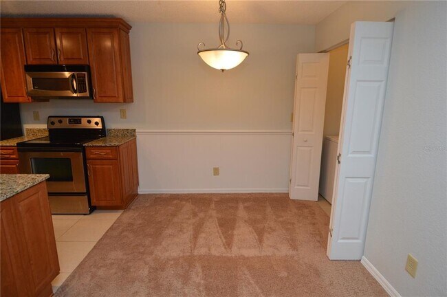 Building Photo - 10265 Gandy Blvd N