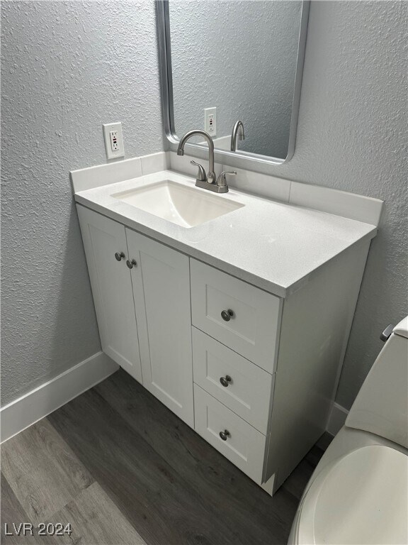 Building Photo - 4396 E Vegas Valley Dr