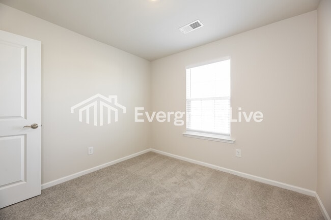 Building Photo - coming soon