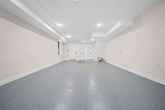 Building Photo - 27 Graham St