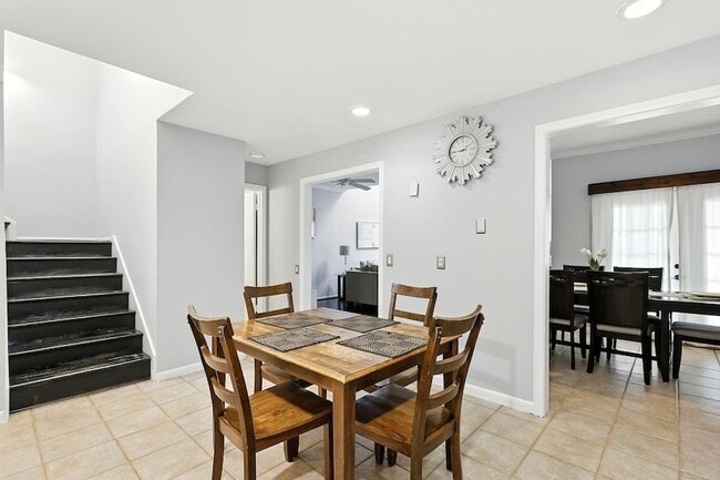 Building Photo - 1532 Prairie Grove Dr