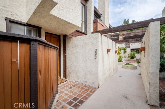 Building Photo - 1244 Valley View Rd