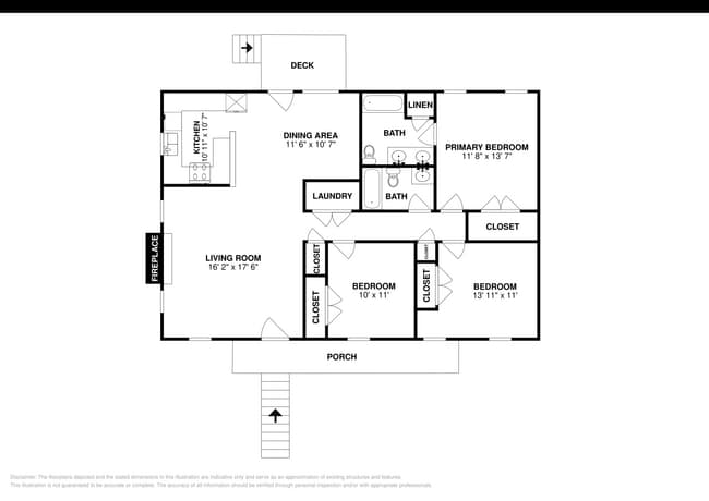 Building Photo - 146 Apple Ct