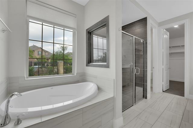 Building Photo - 4317 Meadow Hawk Dr