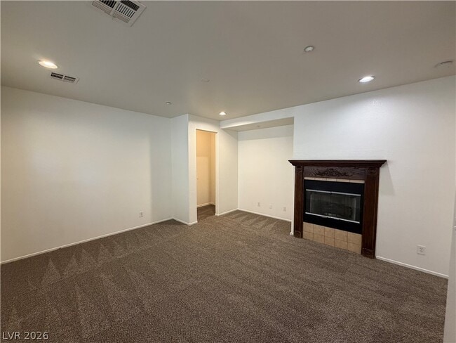 Building Photo - 9033 Attractive Ct