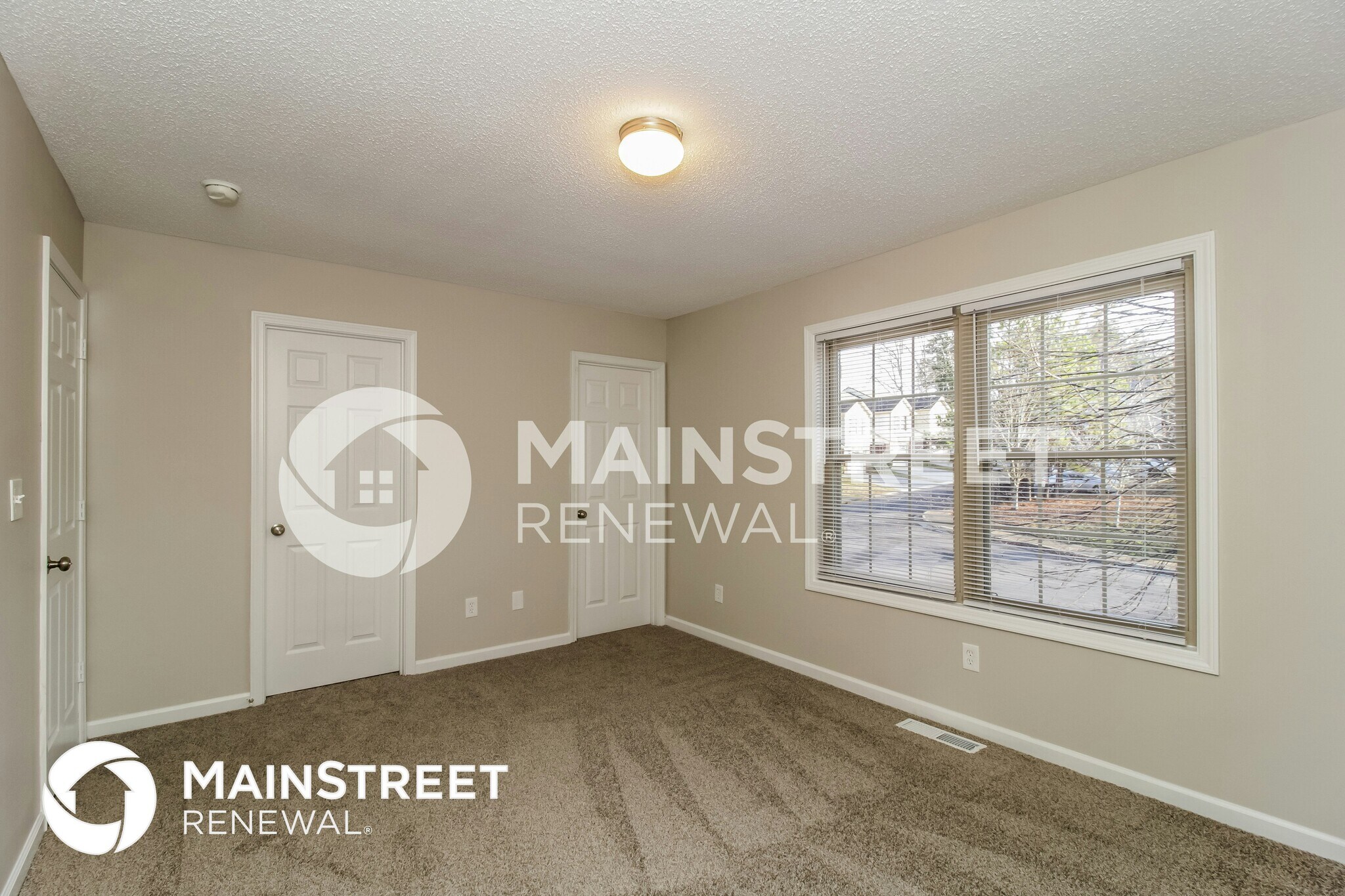 Building Photo - 72 Gilliam's Xing SW