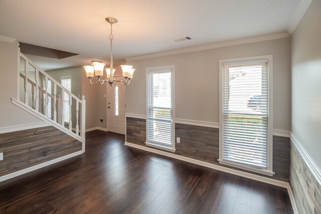 Building Photo - 2776 Fletcher Park Cir E