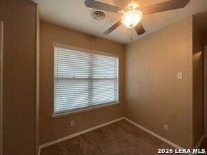 Building Photo - 834 Fabulous Dr