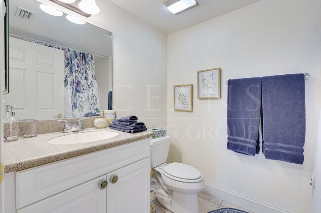 Building Photo - Experience coastal living at its finest in...