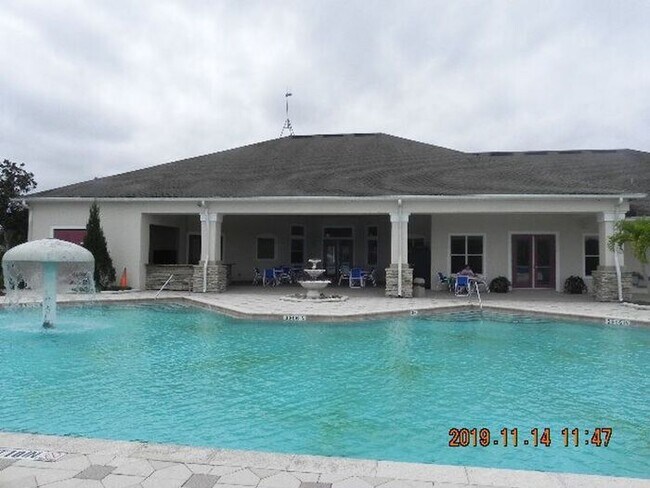 Building Photo - FURNISHED HOME IN THE GATED COMMUNITY OF T...