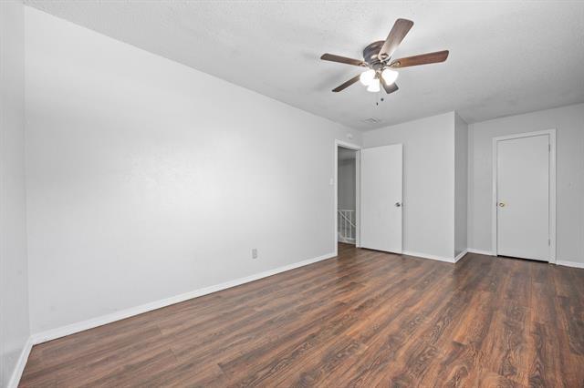 Building Photo - 2019 Fleur De Lis Ct
