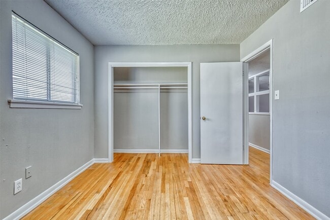 Building Photo - 4124 Micki Lynn Ave