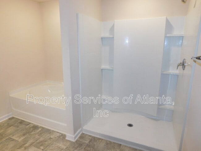 Building Photo - 519 Springer Pkwy