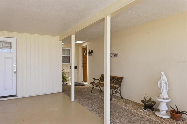 Building Photo - 3262 Brockton Ln