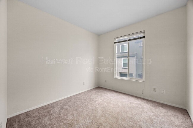 Building Photo - 616 Atherton Pl