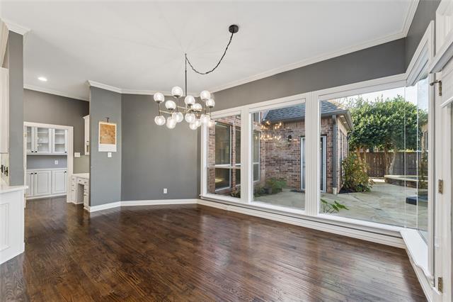 Building Photo - 720 Wyndsor Creek Dr