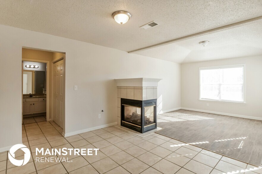 Building Photo - 7317 Pinnacle Farms Dr