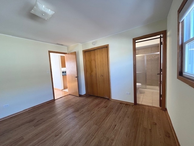 Building Photo - 3618 N Osage Ave