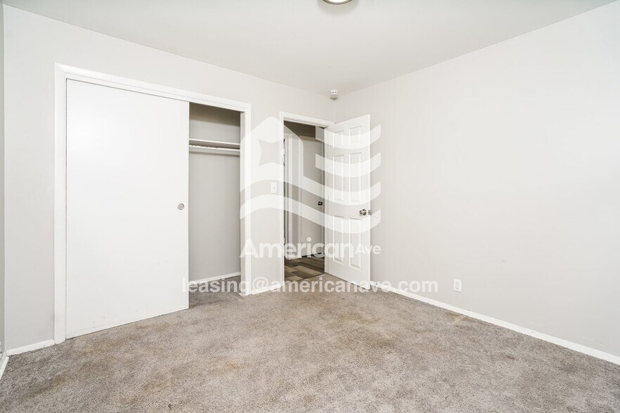 Building Photo - 6032#6034 North 61st Street, 53218; #15541...