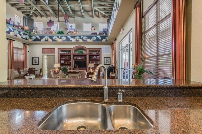 Building Photo - 20168 Bay Cedar Ave