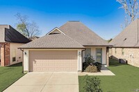 Building Photo - 17671 Doc Bar Ave