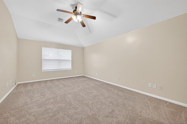 Building Photo - 16315 Woma Ct