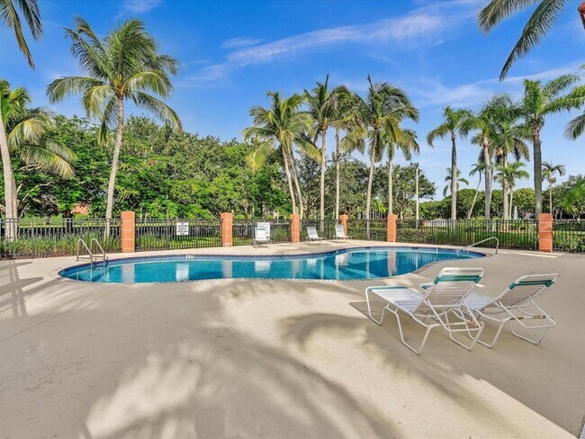 Building Photo - 3504 Briar Bay Blvd