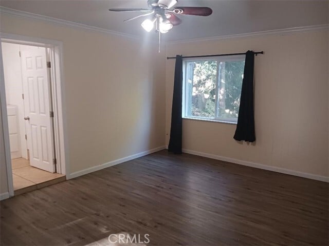 Building Photo - 23304 Crest Forest Dr