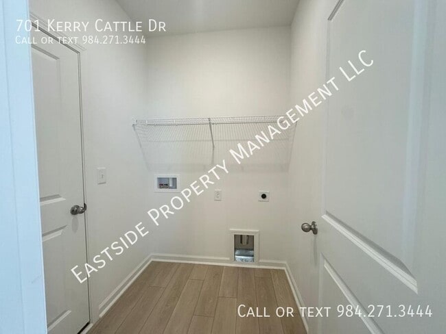 Building Photo - 701 Kerry Cattle Dr
