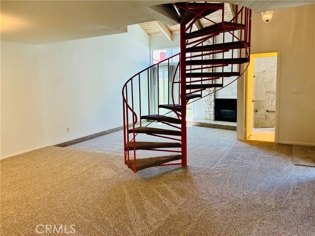 Building Photo - 16701 Bolsa Chica St