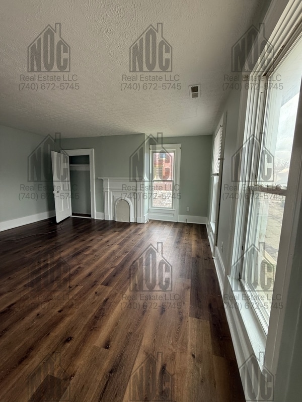 Building Photo - 115 Union St