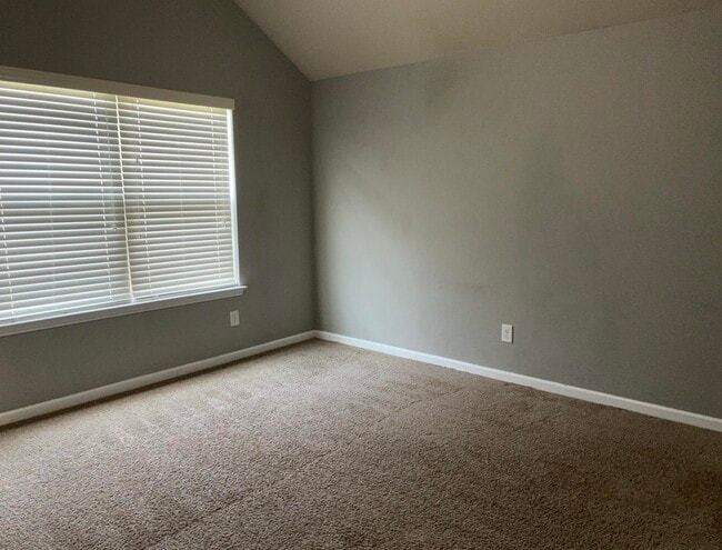 Building Photo - 3357 Grove Landing Cir