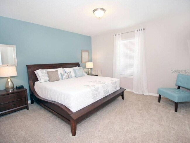 Building Photo - 4754 Terrasonesta Dr