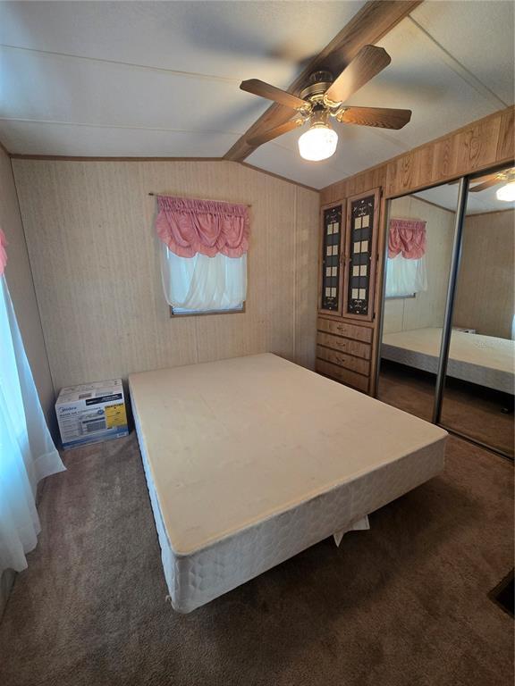 Building Photo - 4105 U.S. Hwy 27 S