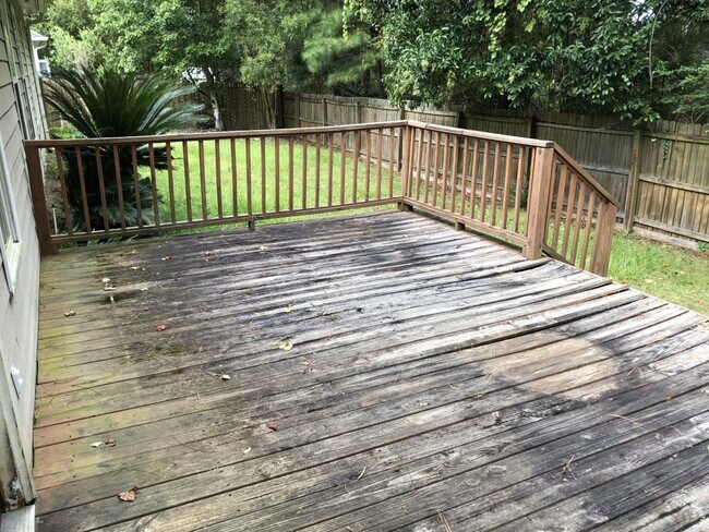 Building Photo - HIGHLANDS SUBDIVISION