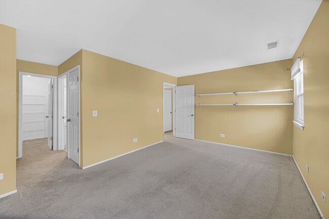 Building Photo - 2403 Mallow Ct