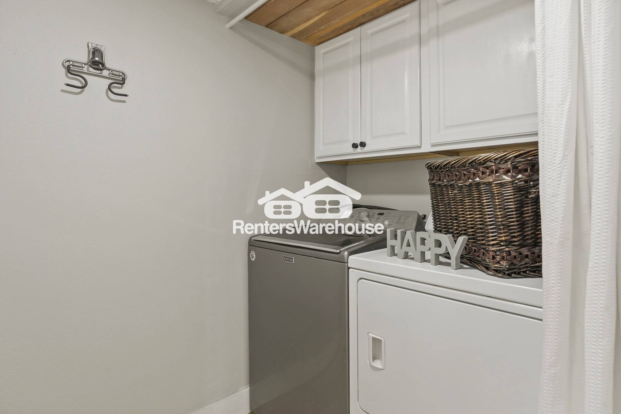 Building Photo - 1321 W 135th Dr
