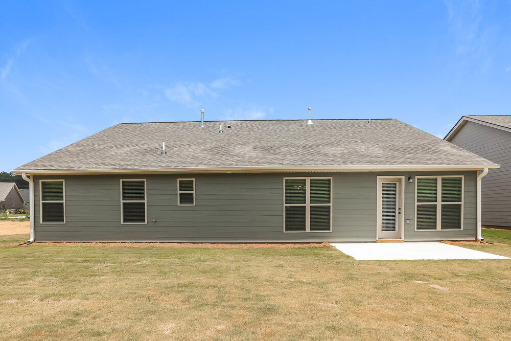 Building Photo - 40 Heartland Cir