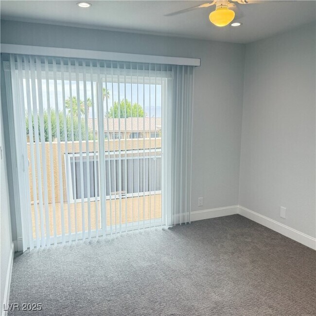 Building Photo - 508 Woodcrest Ct