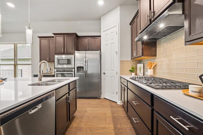 Building Photo - 228 Sumalt Gap Way