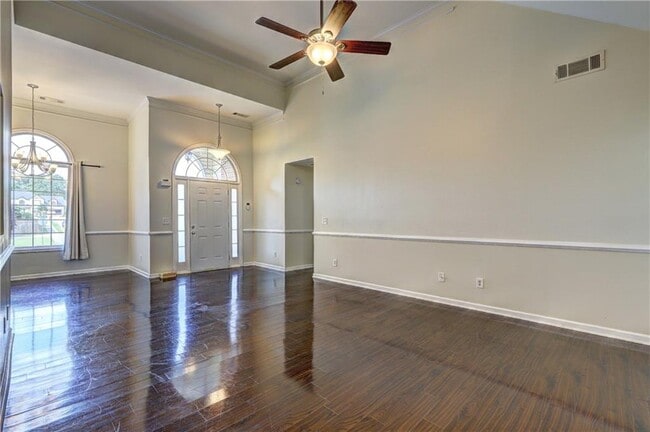Building Photo - 1553 Ravens Run