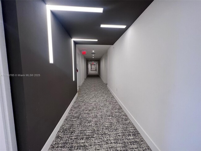 Building Photo - 5250 NW 84th Ave