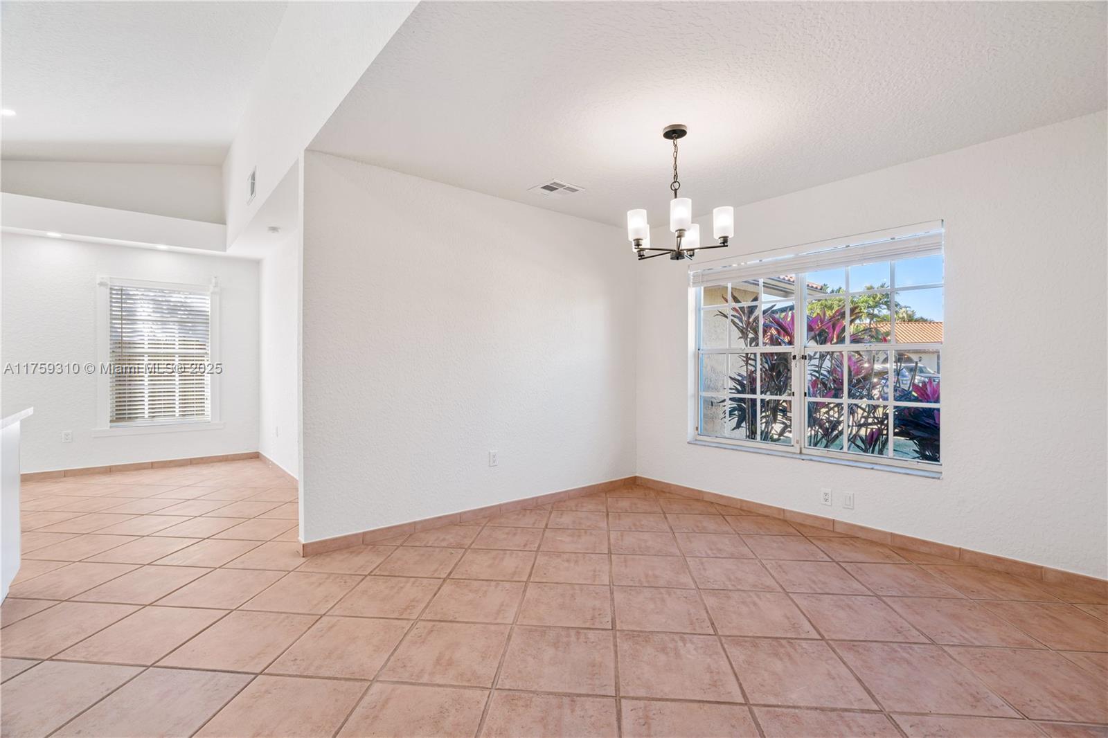 Building Photo - 14242 SW 46th Ter