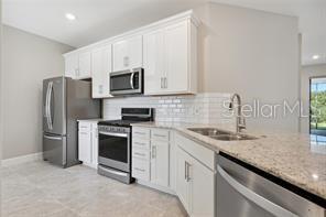 Building Photo - 14401 Eagle Branch Dr