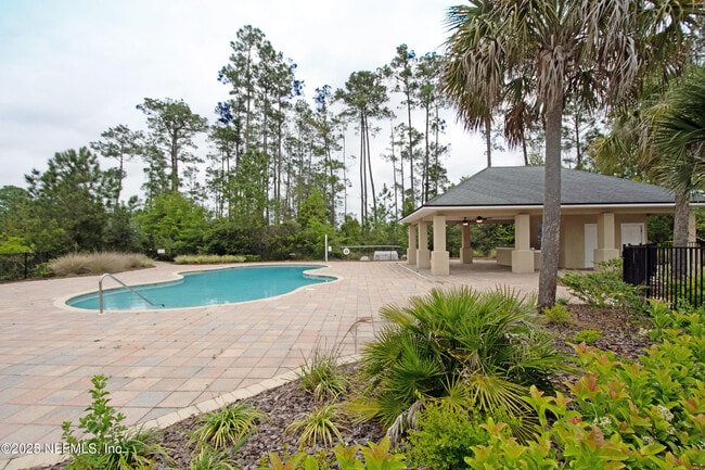 Building Photo - 9515 Scaup Way
