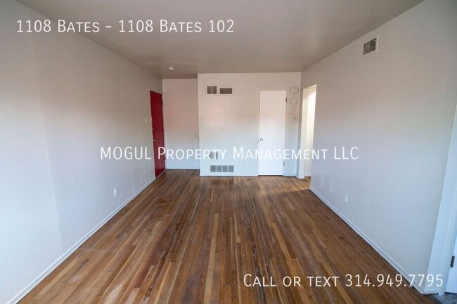 Building Photo - ***Free Rent Special*** South City Studio ...